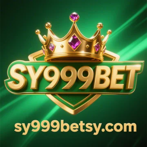 SY999BET
